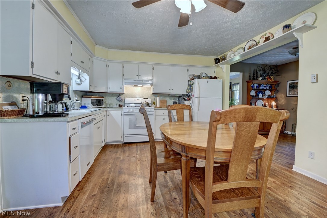 8097 Ore Hill Road SW Stone Creek OH 43840