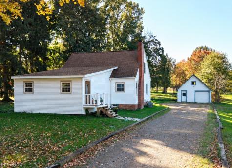 3350 Easton Road Norton OH 44203