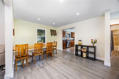 3350 Easton Road Norton OH 44203