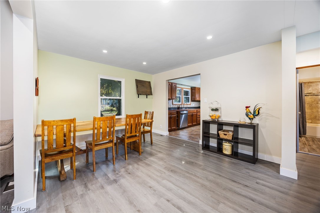 3350 Easton Road Norton OH 44203