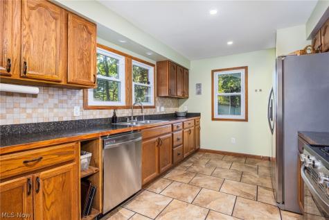 3350 Easton Road Norton OH 44203