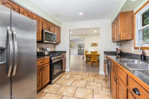 3350 Easton Road Norton OH 44203