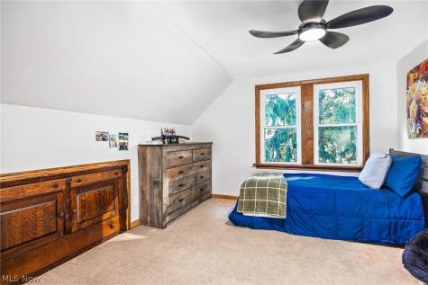 3350 Easton Road Norton OH 44203