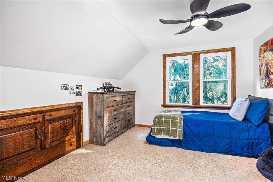 3350 Easton Road Norton OH 44203