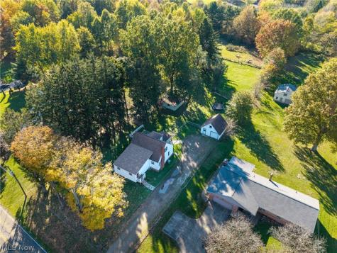 3350 Easton Road Norton OH 44203