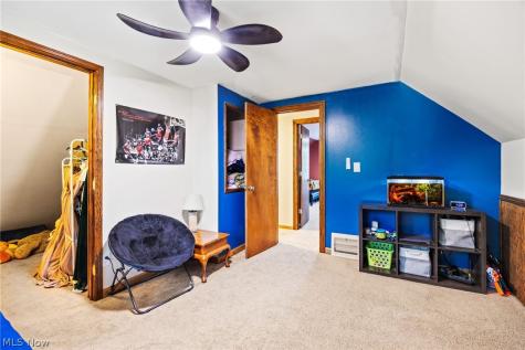 3350 Easton Road Norton OH 44203