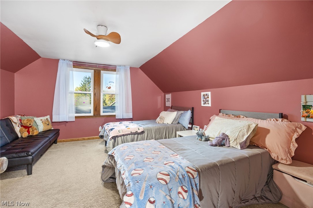 3350 Easton Road Norton OH 44203
