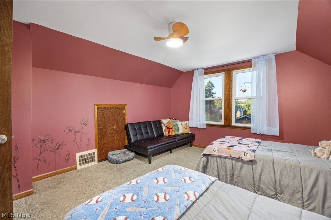 3350 Easton Road Norton OH 44203