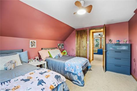 3350 Easton Road Norton OH 44203