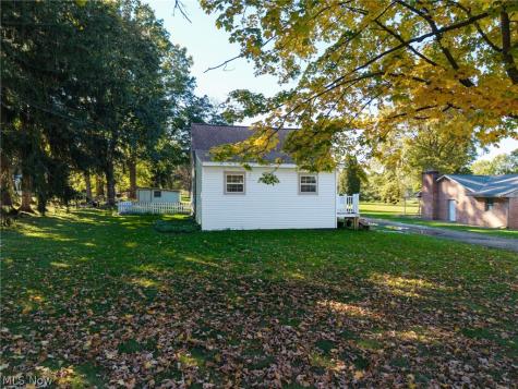 3350 Easton Road Norton OH 44203