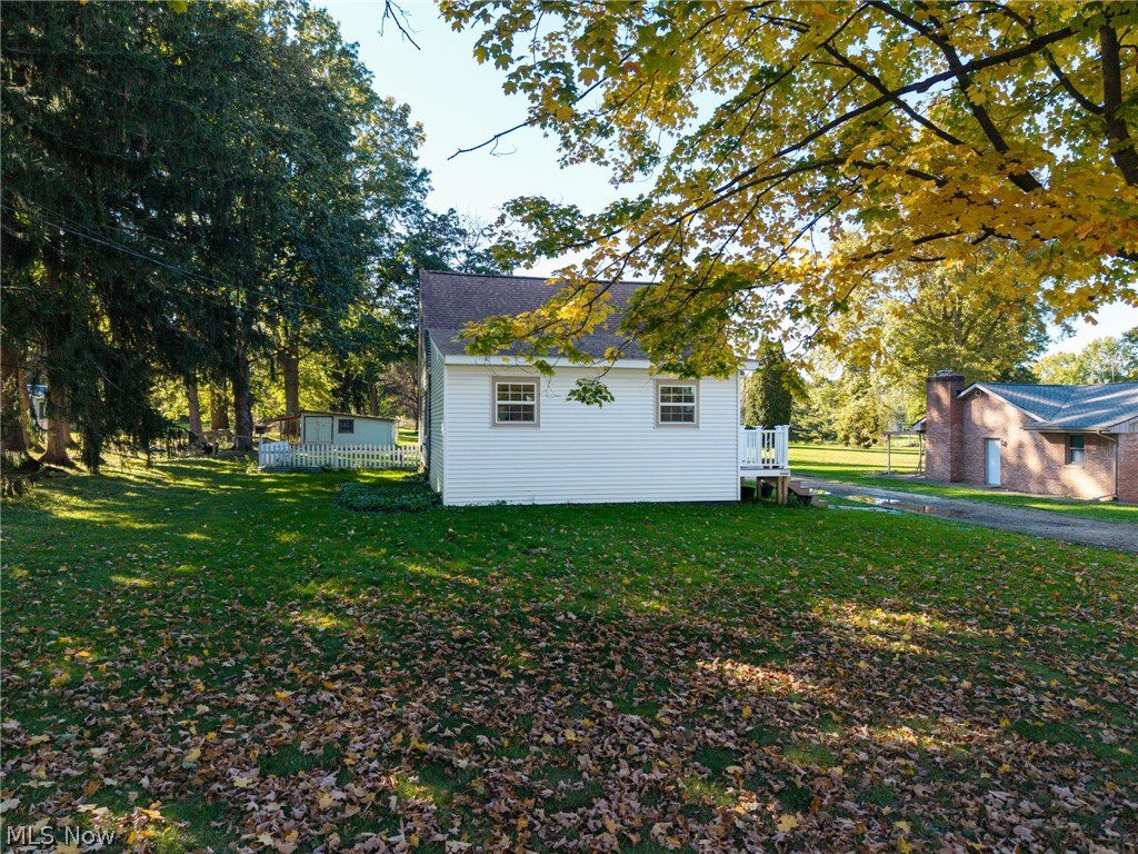 3350 Easton Road Norton OH 44203