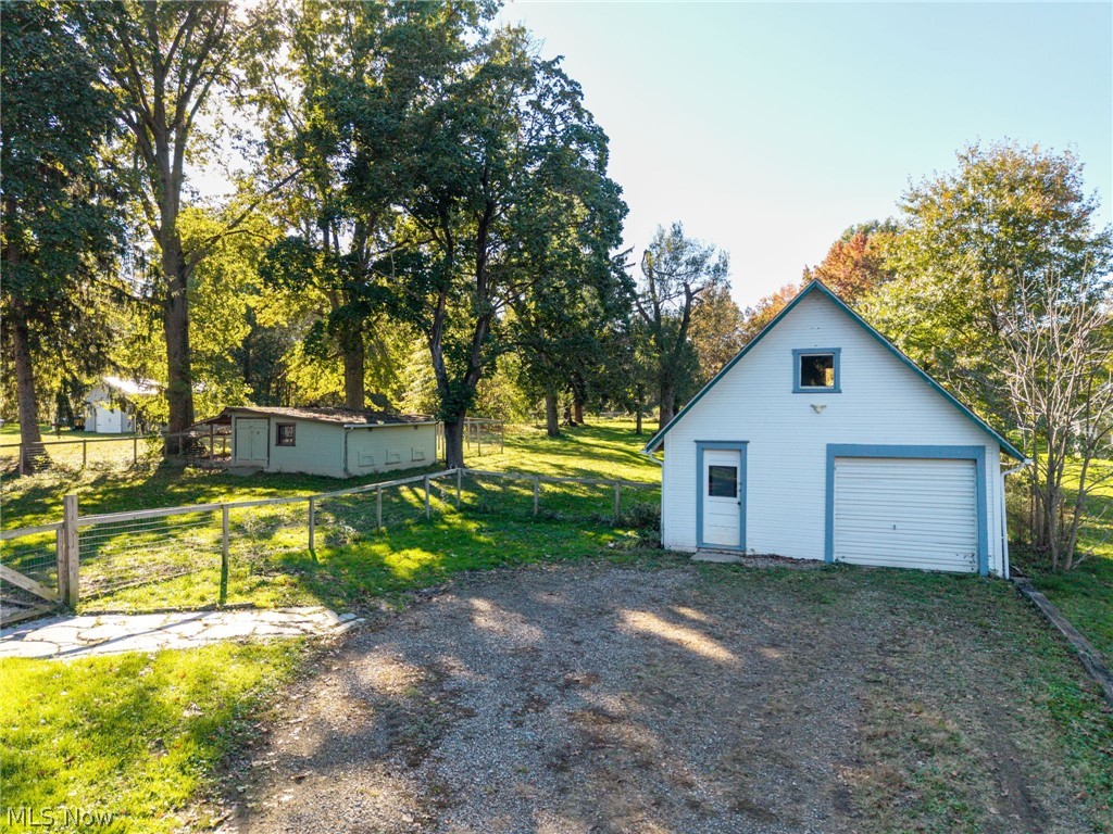 3350 Easton Road Norton OH 44203