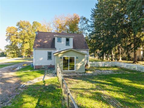 3350 Easton Road Norton OH 44203