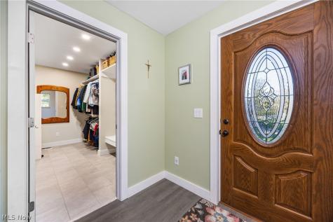 3350 Easton Road Norton OH 44203