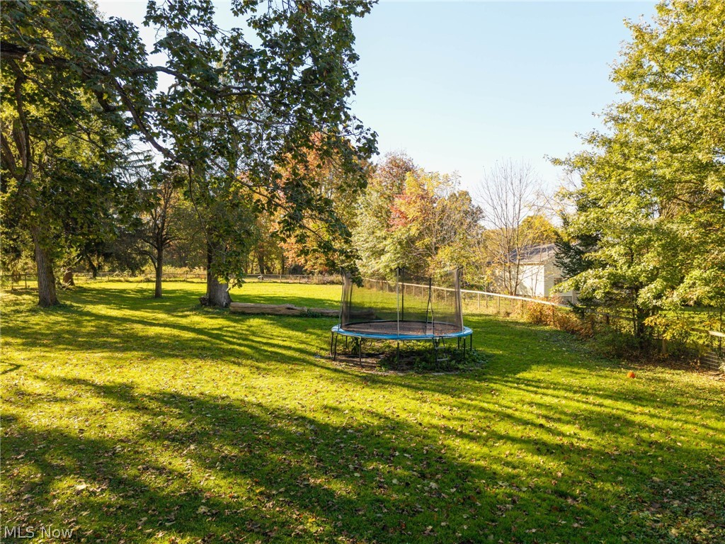 3350 Easton Road Norton OH 44203