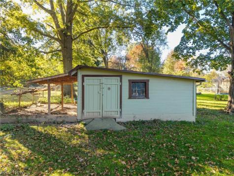 3350 Easton Road Norton OH 44203