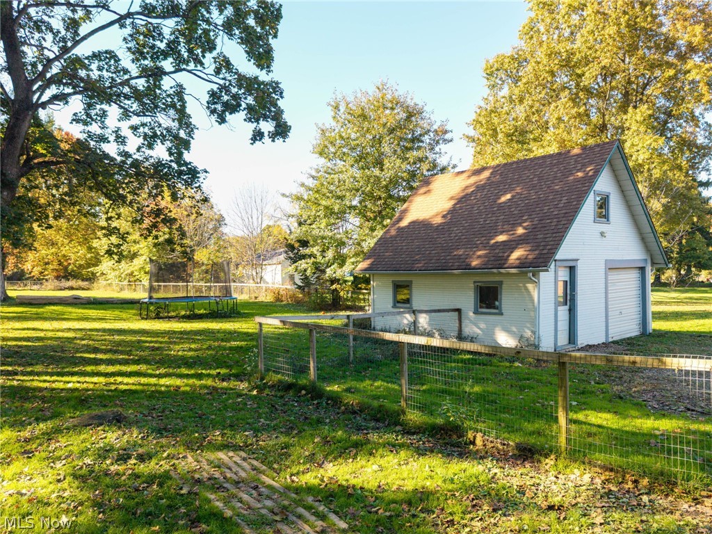 3350 Easton Road Norton OH 44203