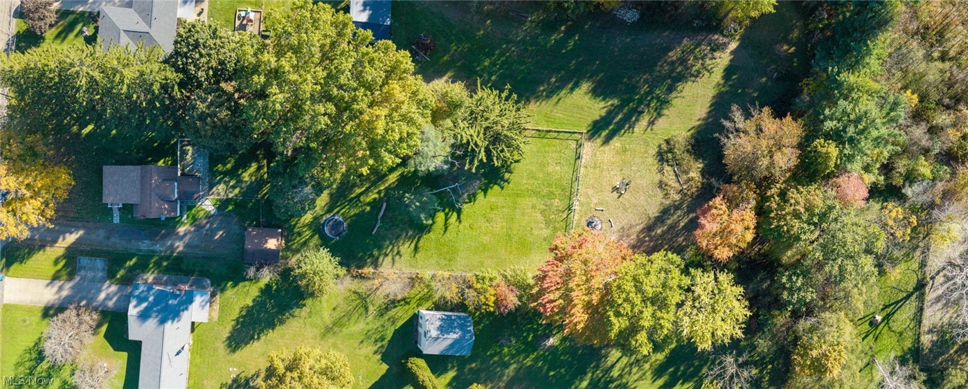 3350 Easton Road Norton OH 44203