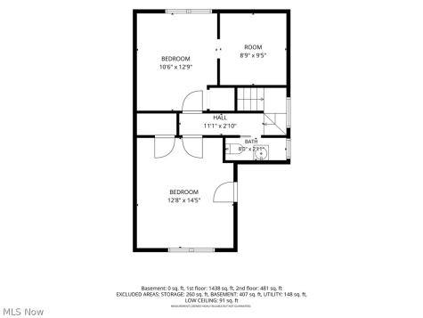 3350 Easton Road Norton OH 44203