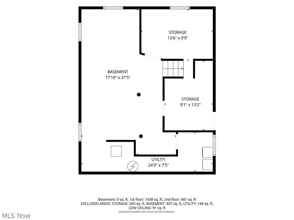 3350 Easton Road Norton OH 44203