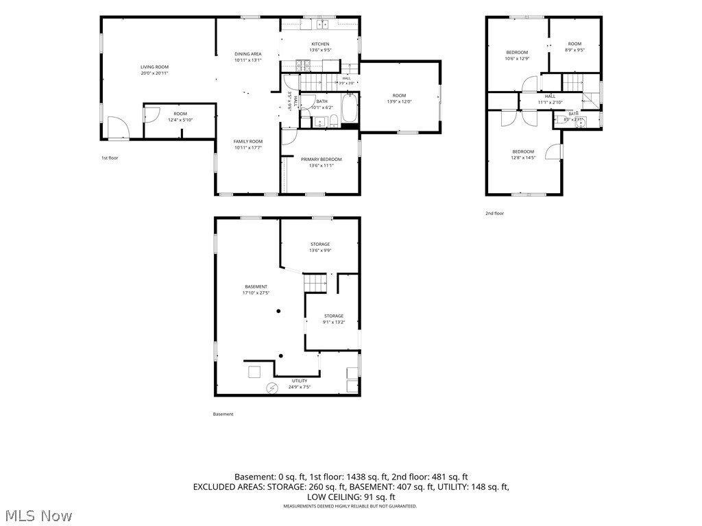 3350 Easton Road Norton OH 44203