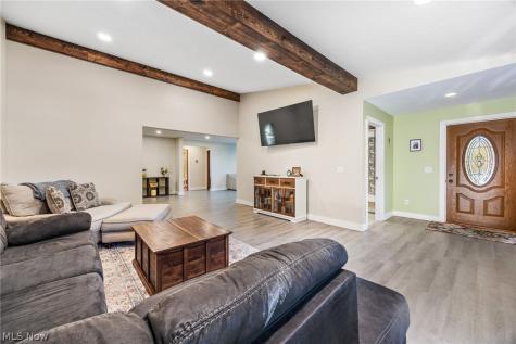 3350 Easton Road Norton OH 44203