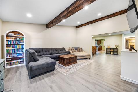 3350 Easton Road Norton OH 44203
