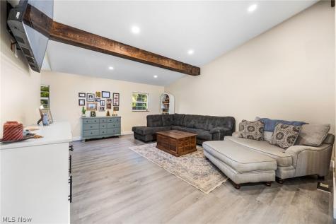 3350 Easton Road Norton OH 44203