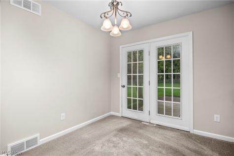 12817 Patricia Drive North Royalton OH 44133