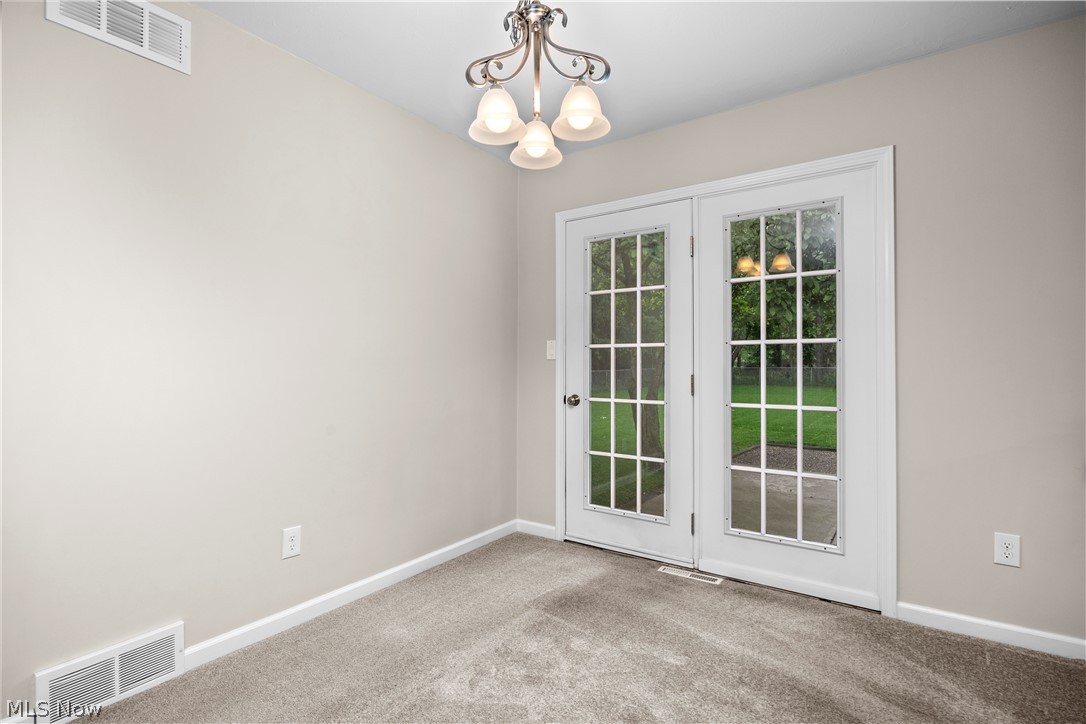 12817 Patricia Drive North Royalton OH 44133