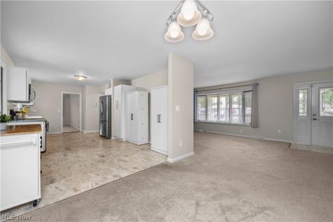 12817 Patricia Drive North Royalton OH 44133