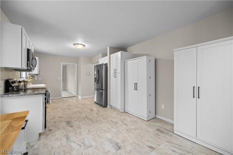 12817 Patricia Drive North Royalton OH 44133