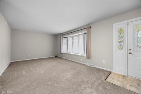 12817 Patricia Drive North Royalton OH 44133