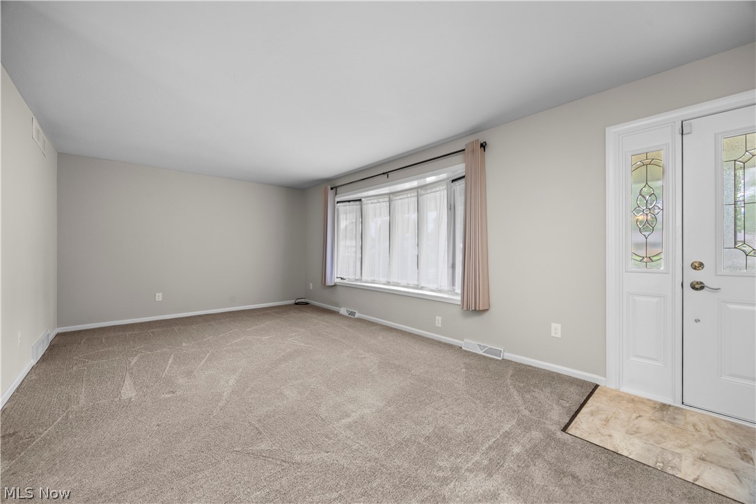 12817 Patricia Drive North Royalton OH 44133