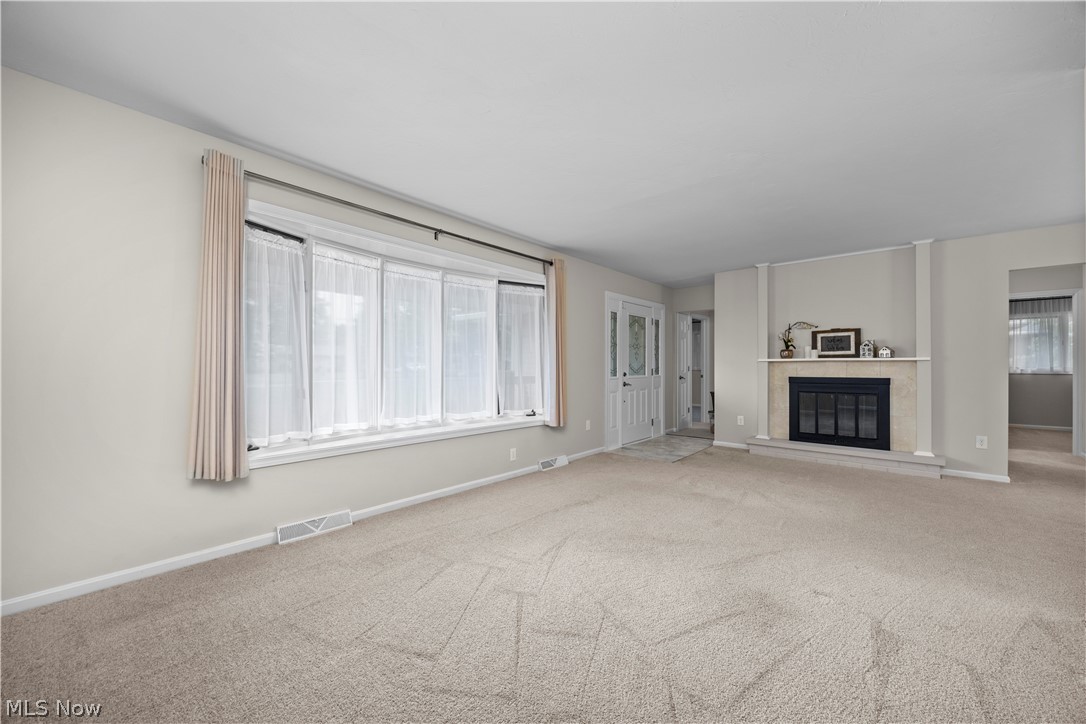 12817 Patricia Drive North Royalton OH 44133