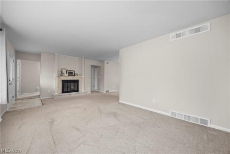 12817 Patricia Drive North Royalton OH 44133