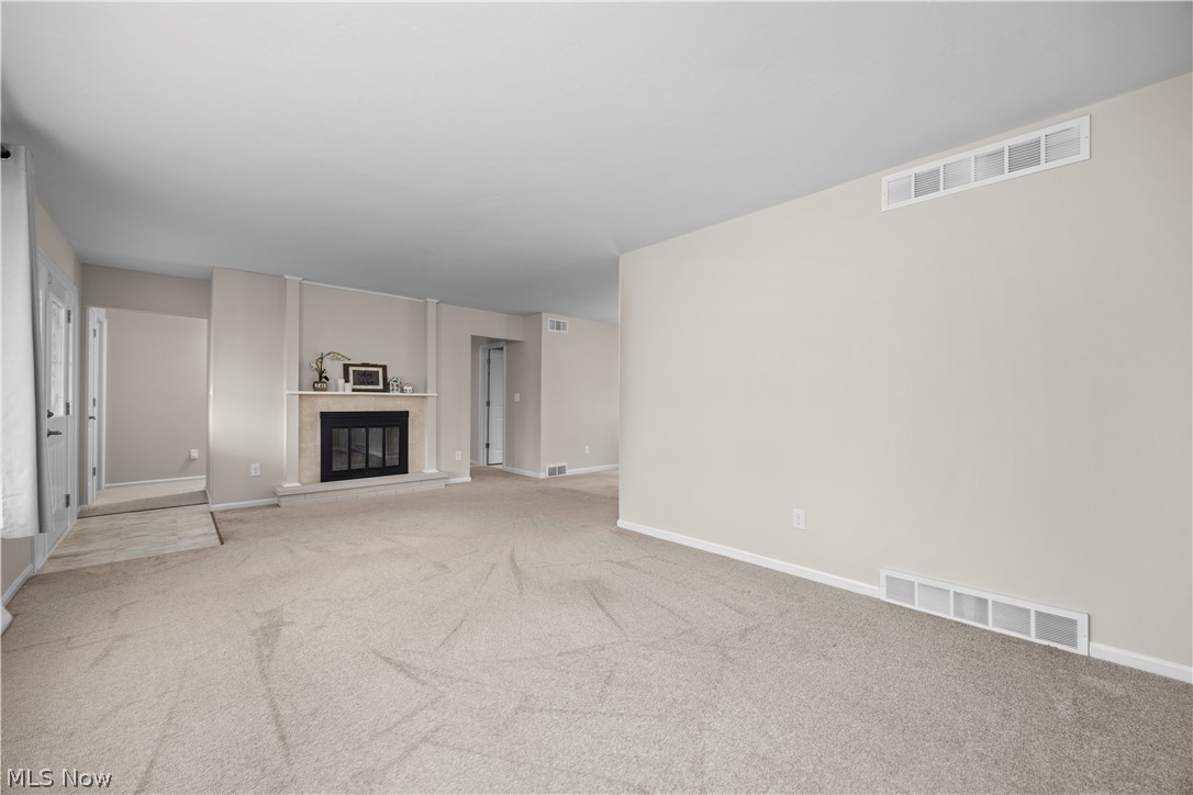 12817 Patricia Drive North Royalton OH 44133