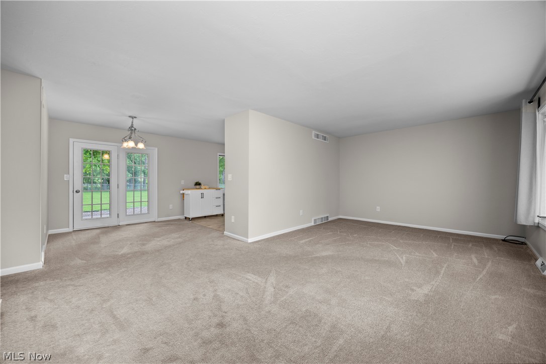 12817 Patricia Drive North Royalton OH 44133