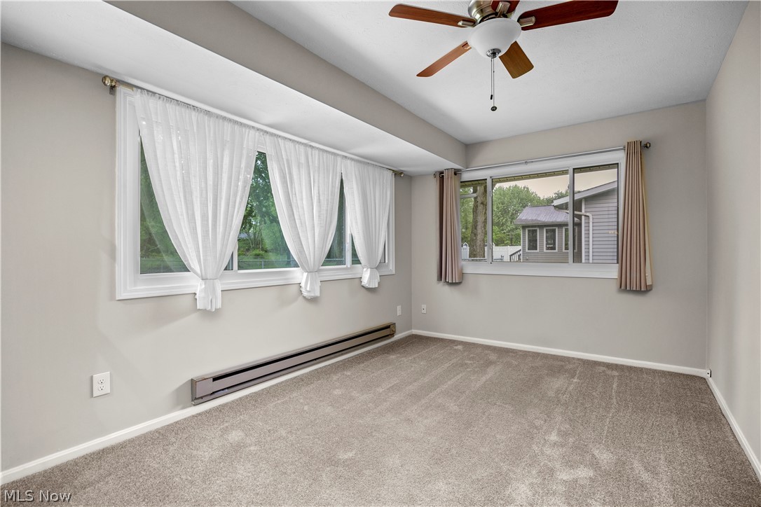 12817 Patricia Drive North Royalton OH 44133