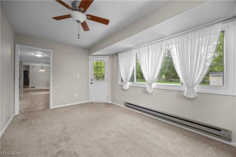 12817 Patricia Drive North Royalton OH 44133