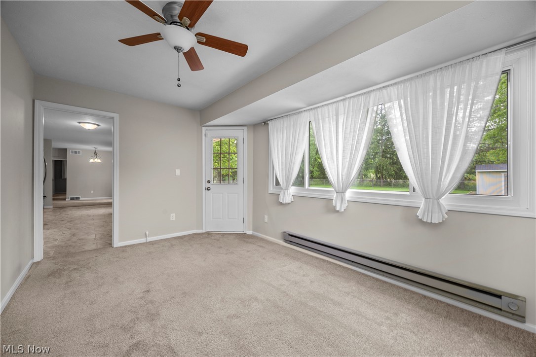 12817 Patricia Drive North Royalton OH 44133