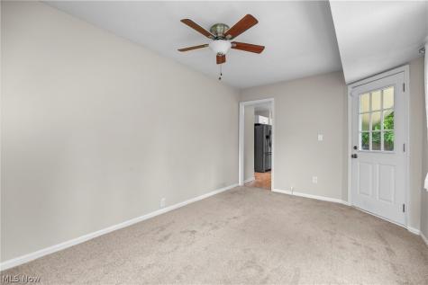 12817 Patricia Drive North Royalton OH 44133