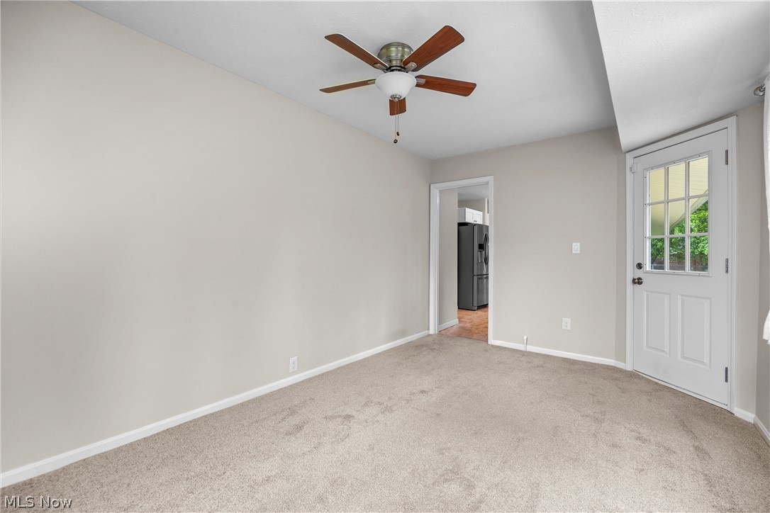 12817 Patricia Drive North Royalton OH 44133