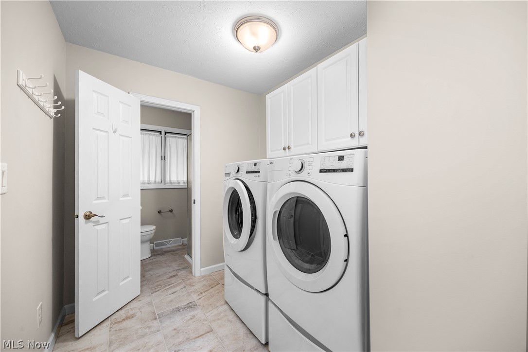 12817 Patricia Drive North Royalton OH 44133
