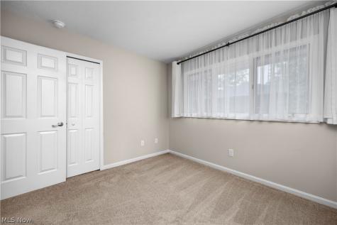 12817 Patricia Drive North Royalton OH 44133