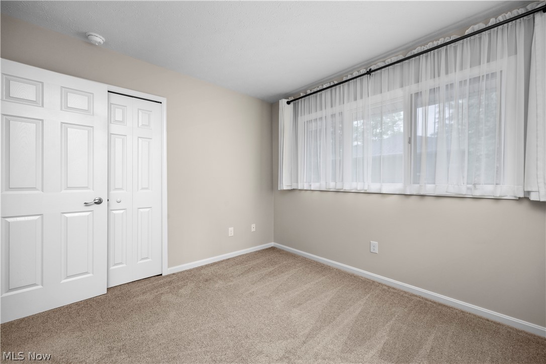 12817 Patricia Drive North Royalton OH 44133