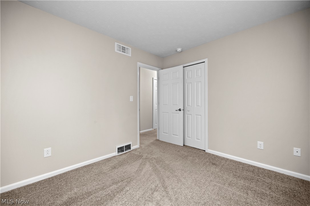 12817 Patricia Drive North Royalton OH 44133