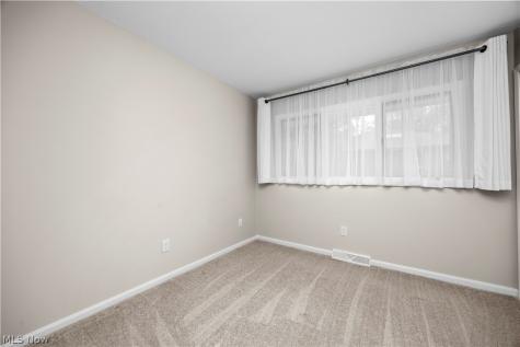 12817 Patricia Drive North Royalton OH 44133