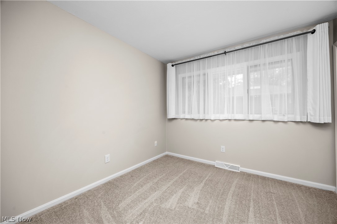 12817 Patricia Drive North Royalton OH 44133