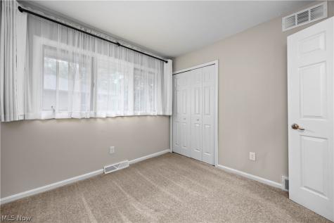 12817 Patricia Drive North Royalton OH 44133